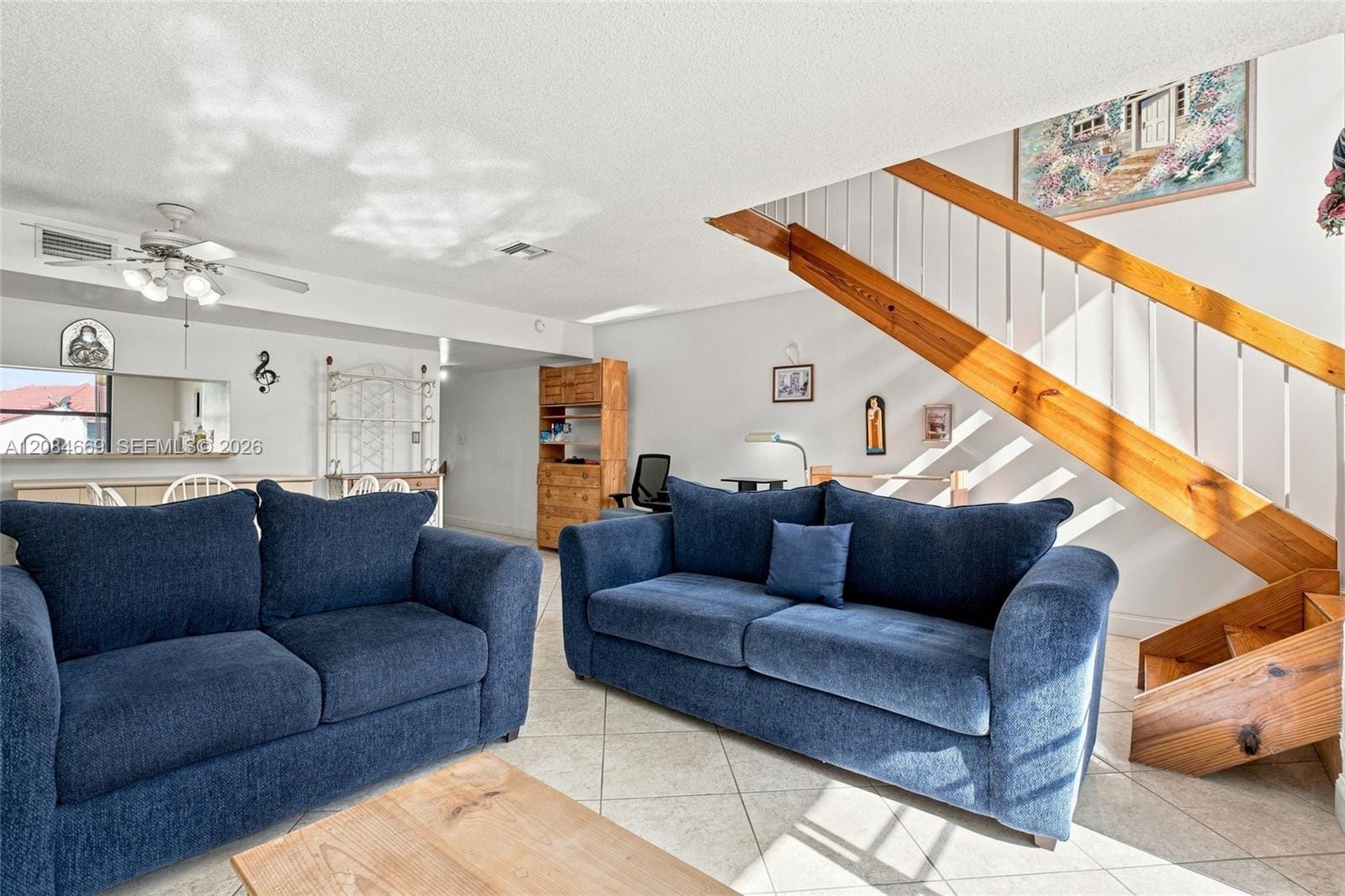 9905 NW 9th St Circle 12-21 — photo 12