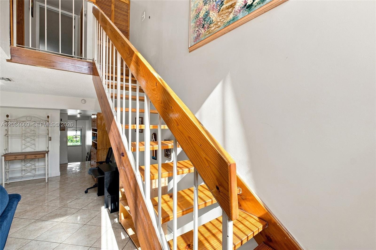 9905 NW 9th St Circle 12-21, Miami, FL 33172 photo 14