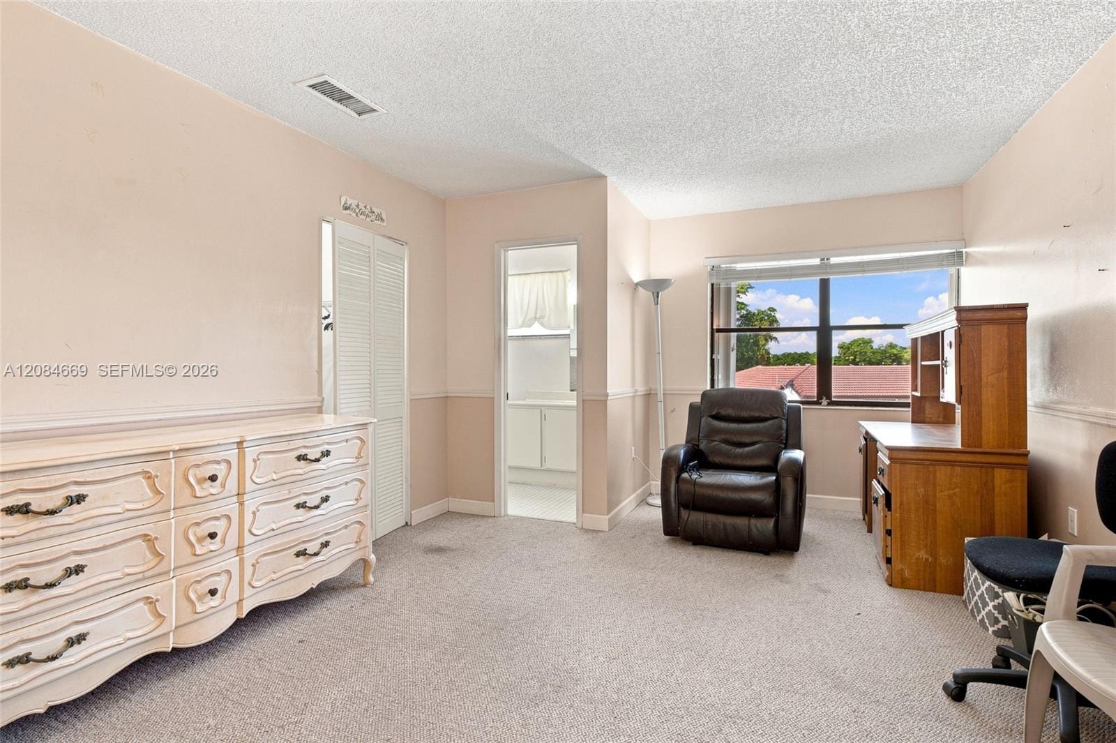 9905 NW 9th St Circle 12-21, Miami, FL 33172 photo 15