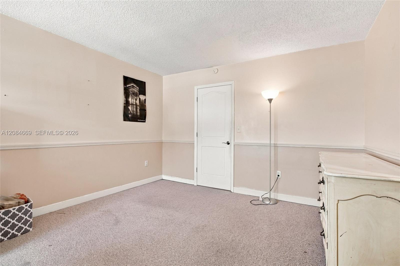 9905 NW 9th St Circle 12-21, Miami, FL 33172 photo 16