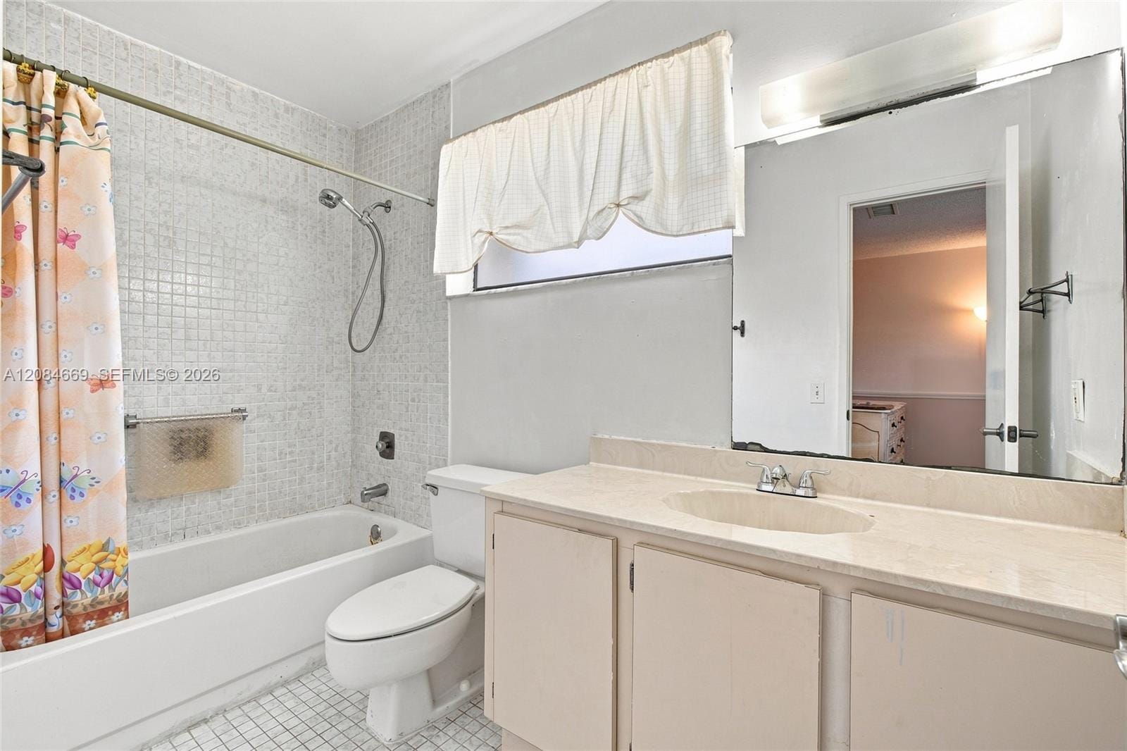 9905 NW 9th St Circle 12-21, Miami, FL 33172 photo 18