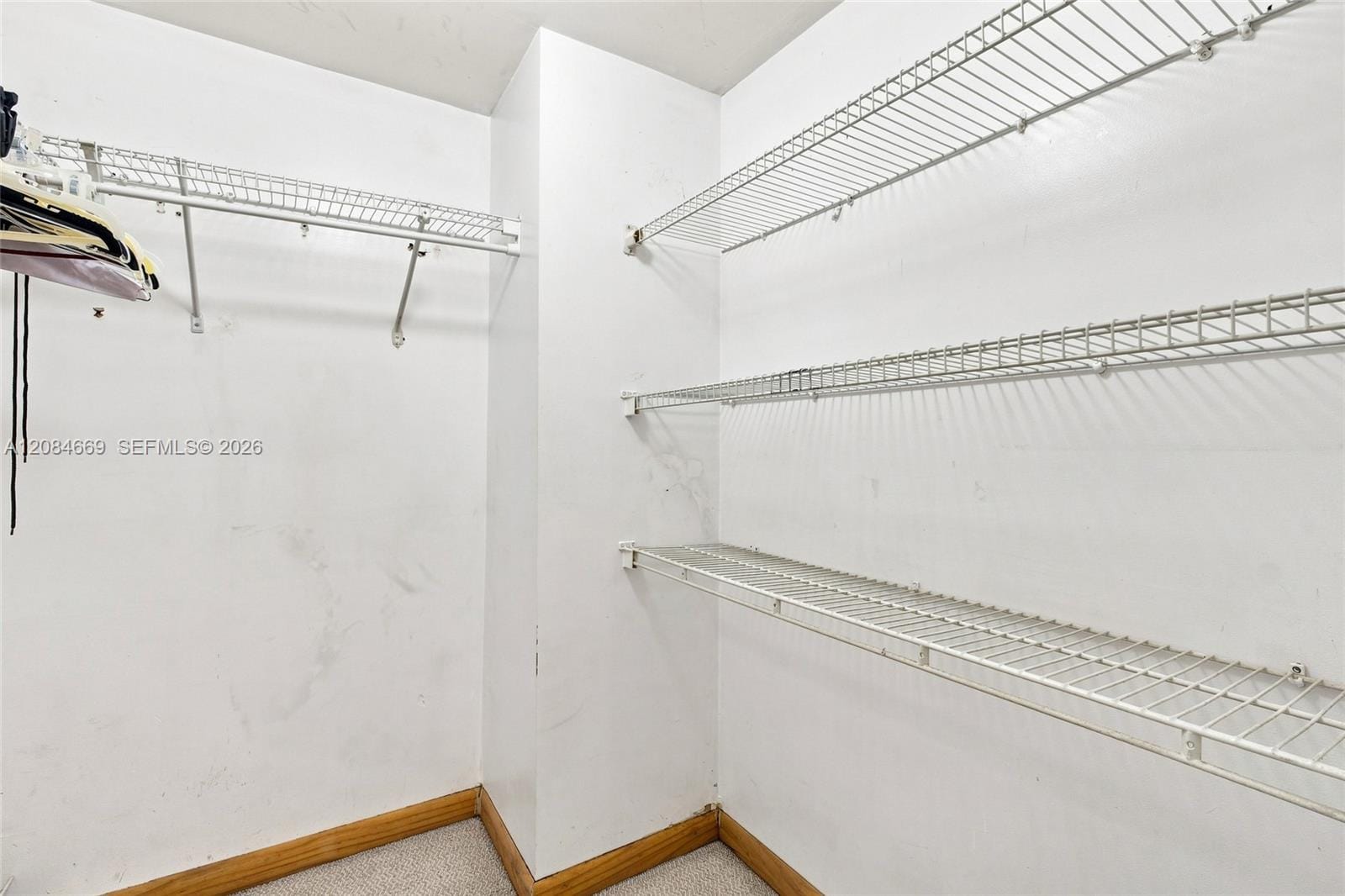9905 NW 9th St Circle 12-21, Miami, FL 33172 photo 23