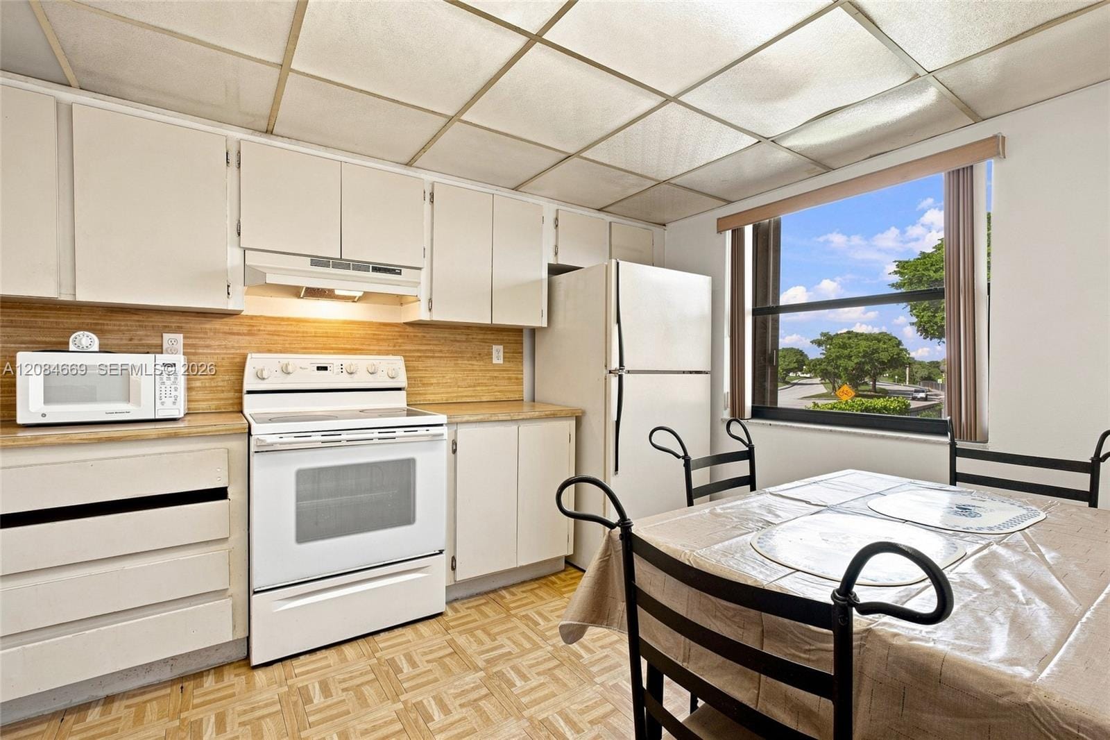 9905 NW 9th St Circle 12-21 — photo 4