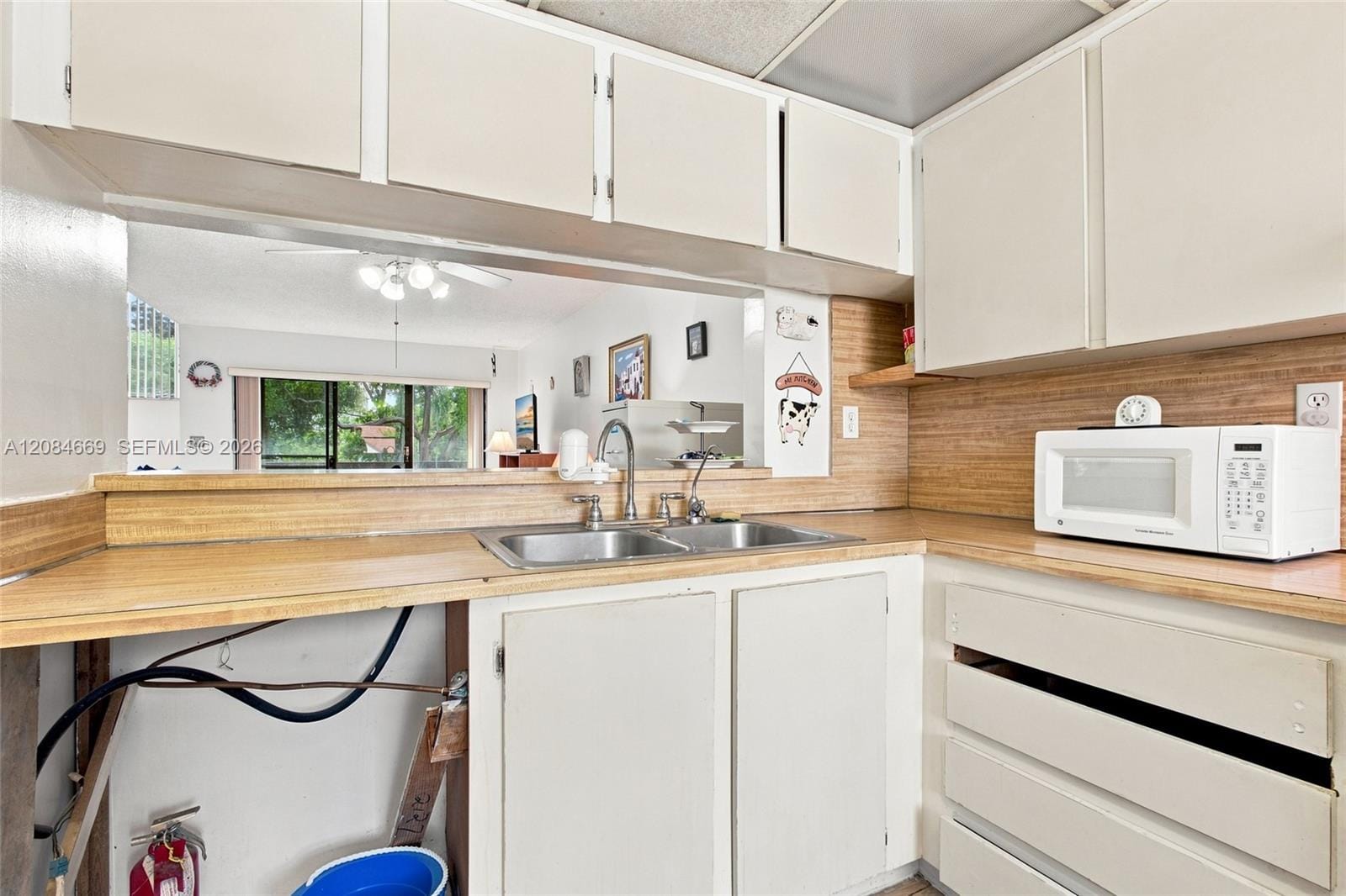 9905 NW 9th St Circle 12-21 — photo 8