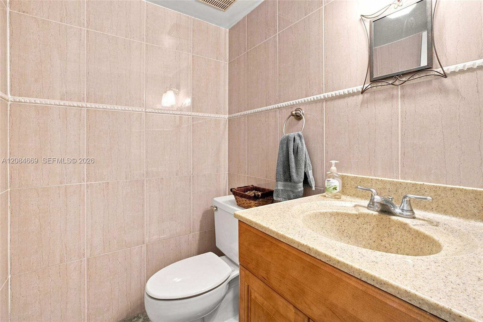 9905 NW 9th St Circle 12-21 — photo 9