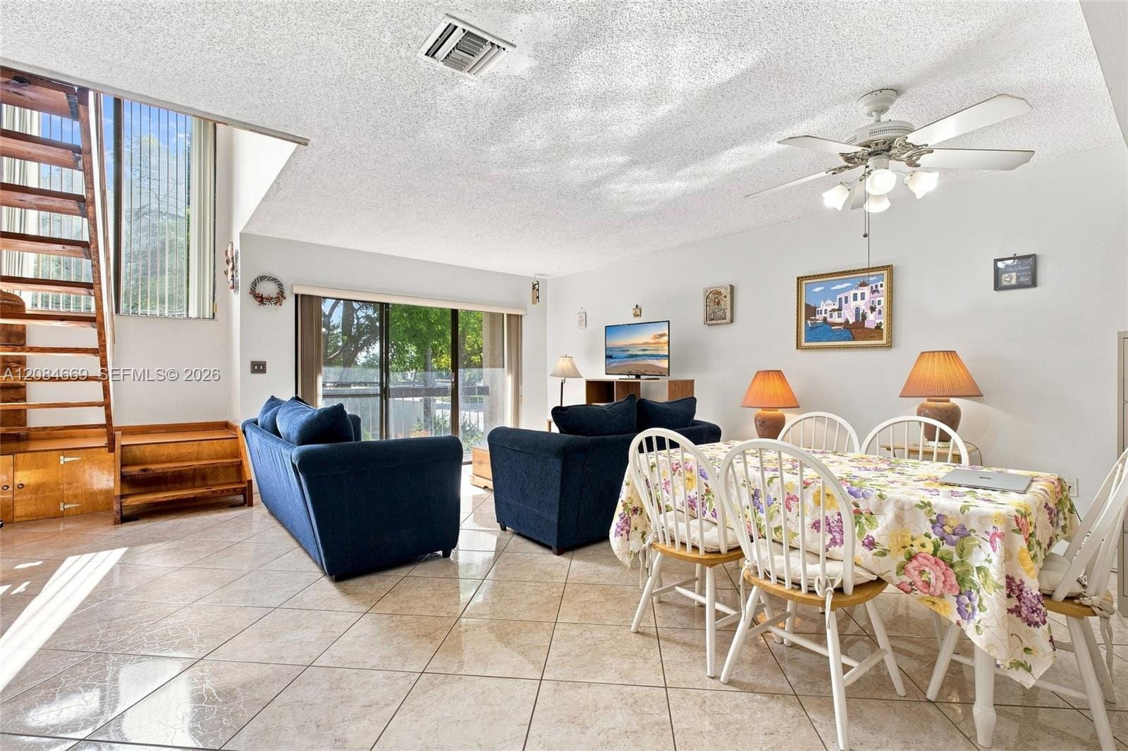 9905 NW 9th St Circle 12-21 — photo 10