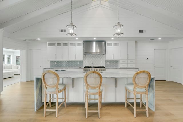 4042 SW BIMINI Circle N, Mid Rivers Yacht And Country Club Aka Evergreen C, Palm City, FL