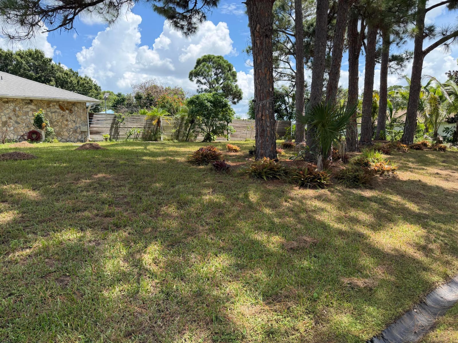 1325 SE Laconia Lane, Port St. Lucie, FL 34983 photo 2