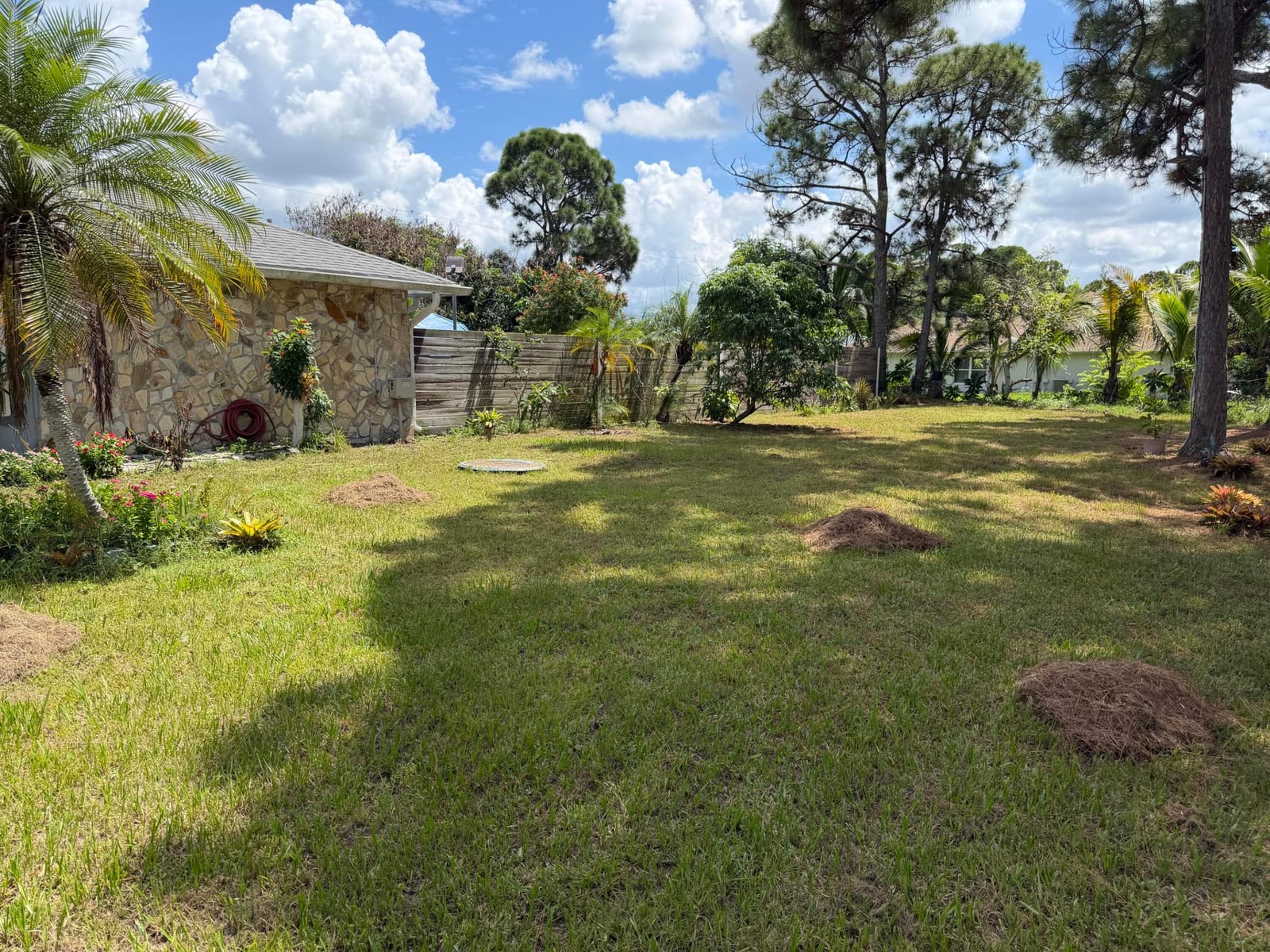 1325 SE Laconia Lane, Port St. Lucie, FL 34983 photo 3