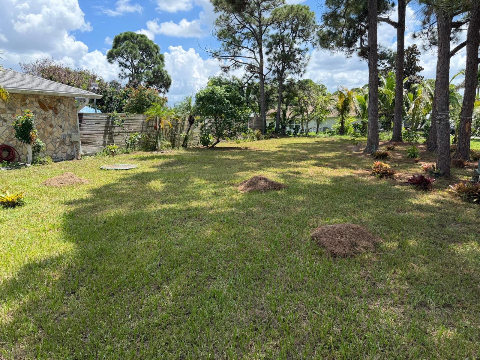 1325 SE Laconia Lane, Port St. Lucie, FL 34983 photo 5