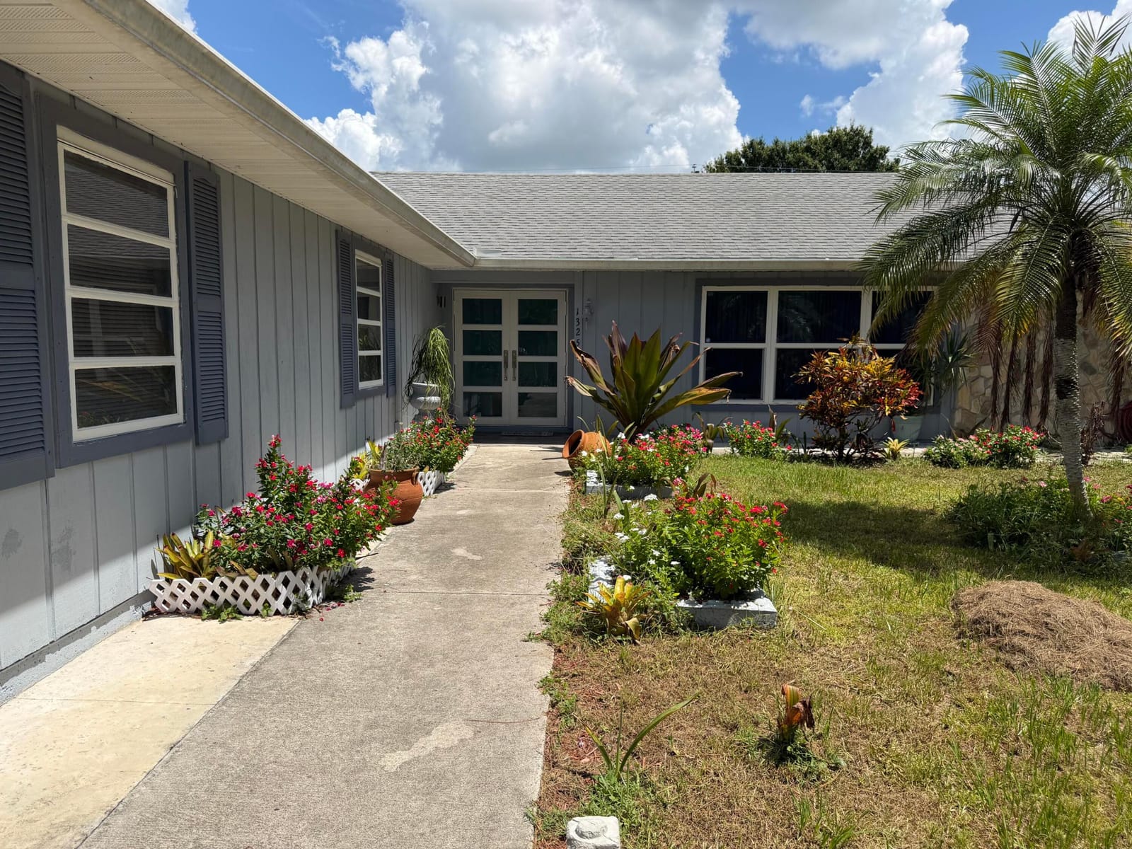 1325 SE Laconia Lane, Port St. Lucie, FL 34983 photo 6