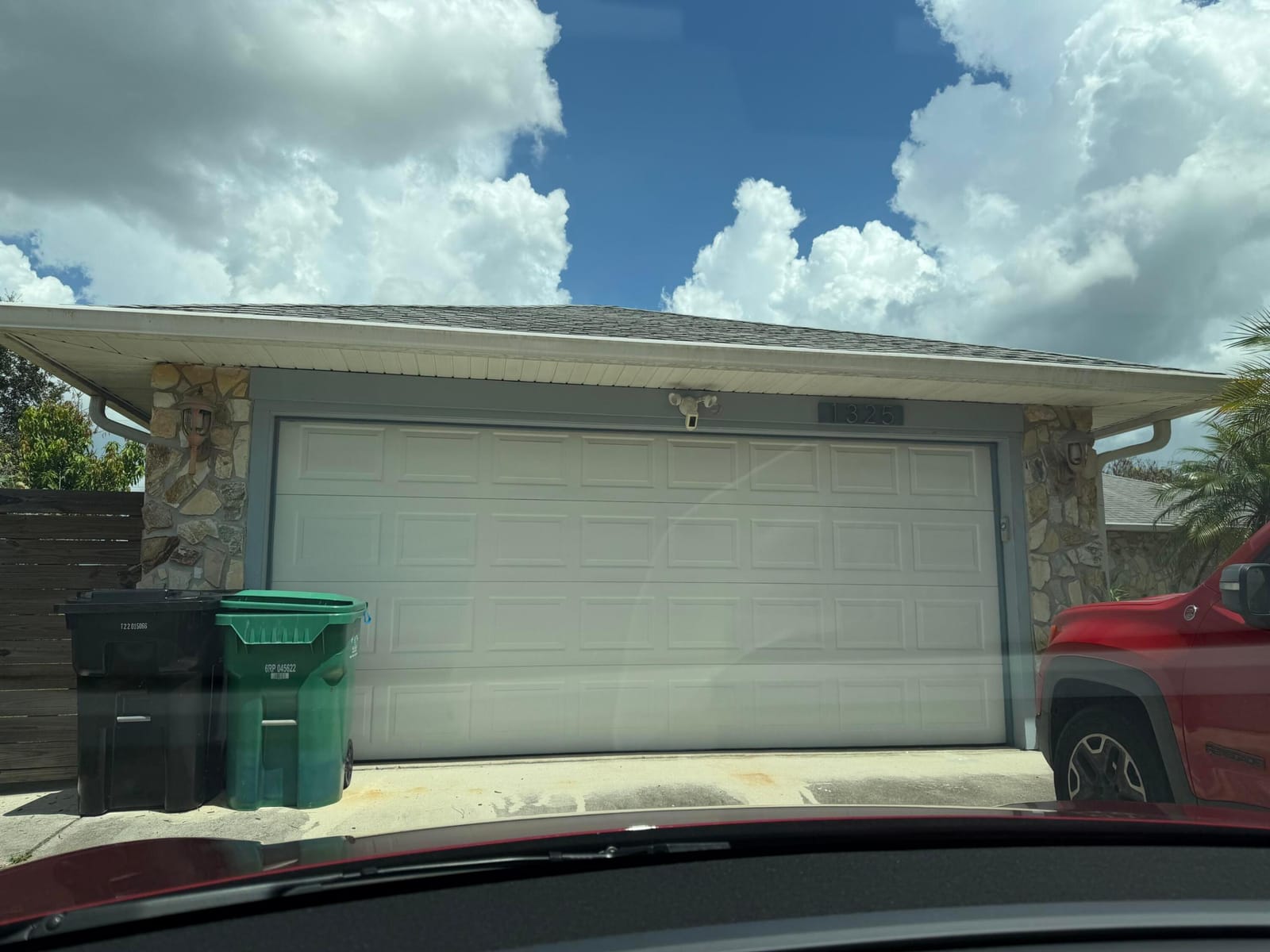 1325 SE Laconia Lane, Port St. Lucie, FL 34983 photo 7