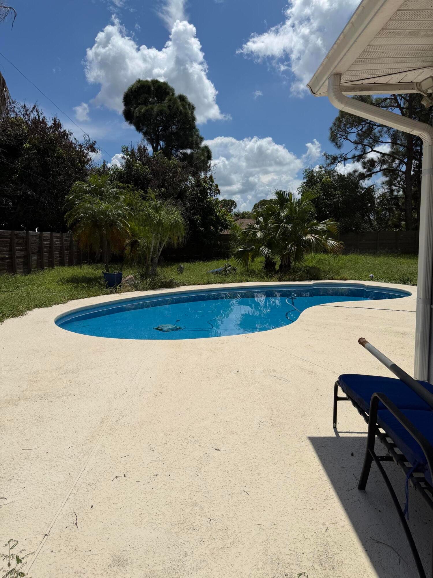 1325 SE Laconia Lane, Port St. Lucie, FL 34983 photo 8