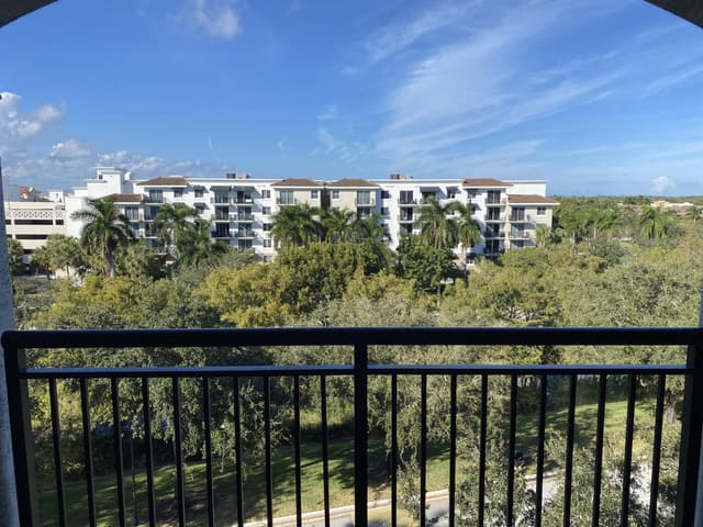 1690 RENAISSANCE COMMONS Boulevard 1603, Boynton Beach, FL 33426
