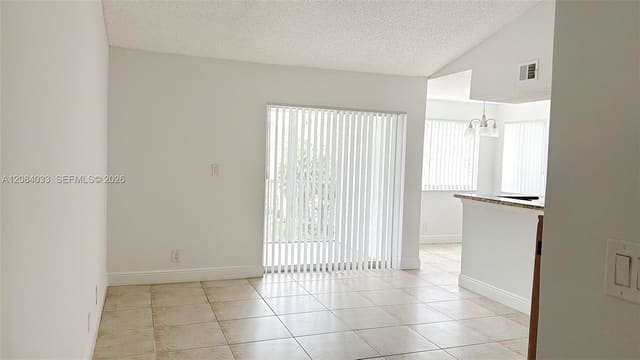 5740 Rock Island Road 295, Tamarac, FL 33319
