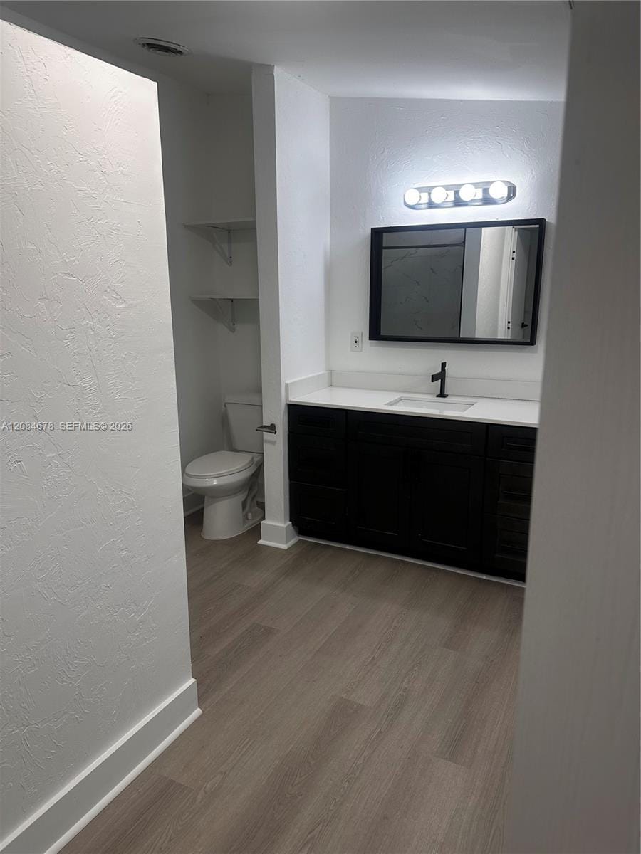 131 Oak Drive — photo 11