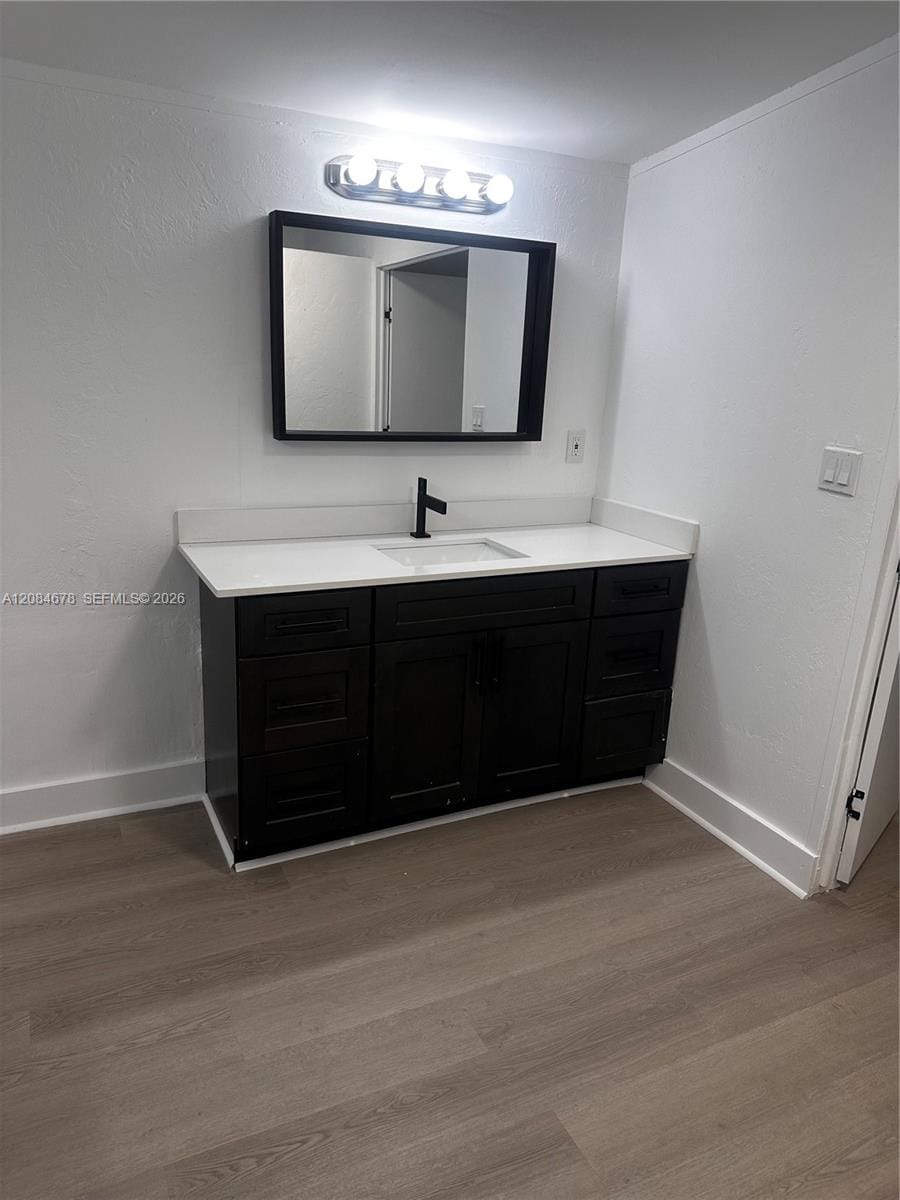 131 Oak Drive — photo 12