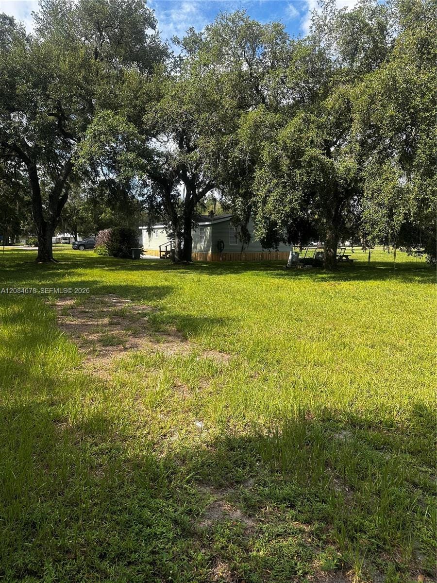 131 Oak Drive, Clewiston, FL 33440 photo 16