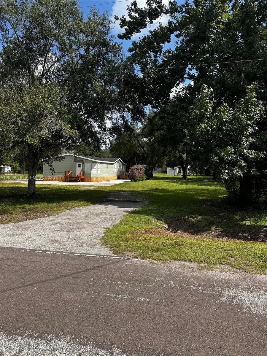 131 Oak Drive, Clewiston, FL 33440 photo 17