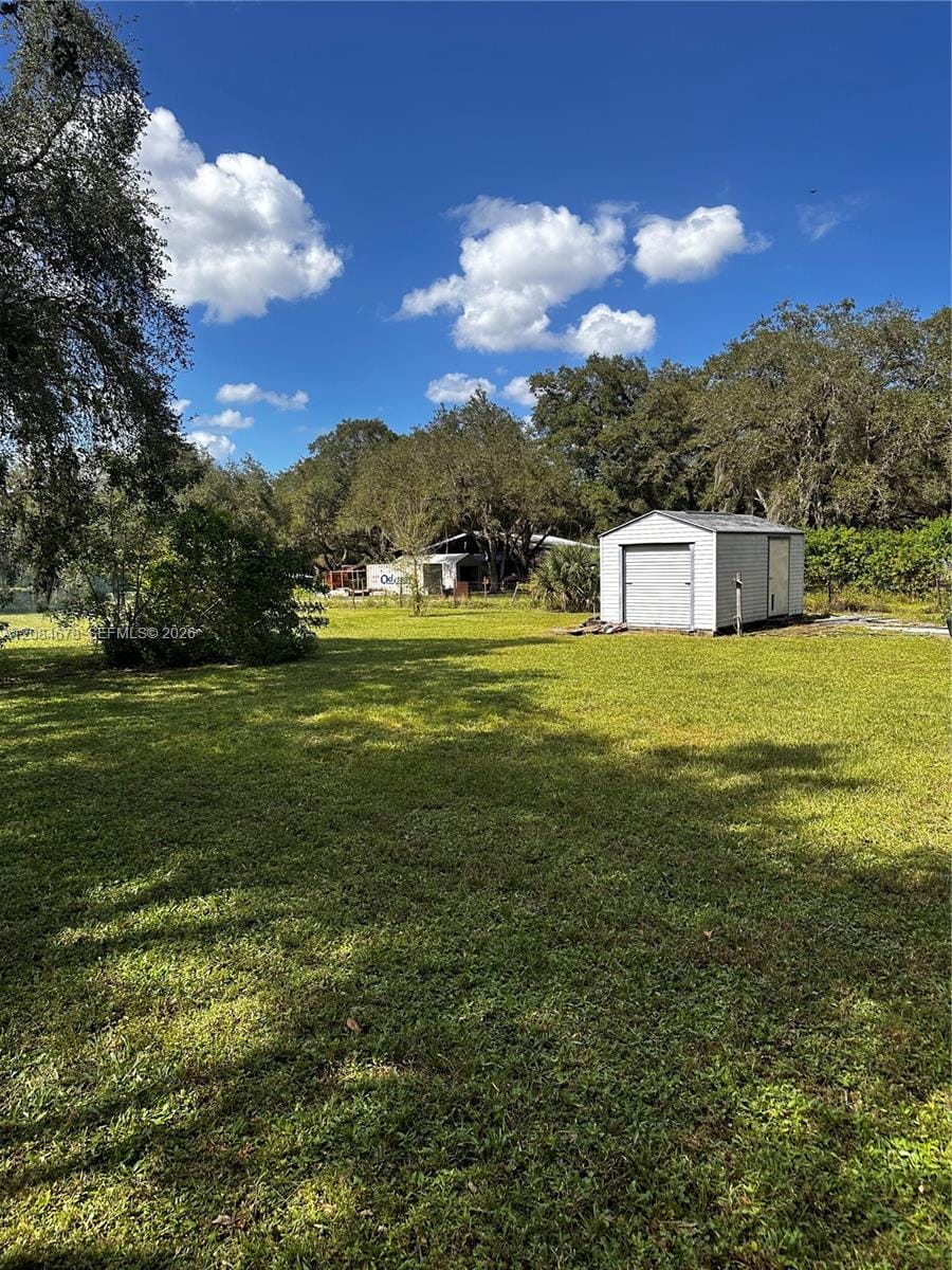 131 Oak Drive, Clewiston, FL 33440 photo 19