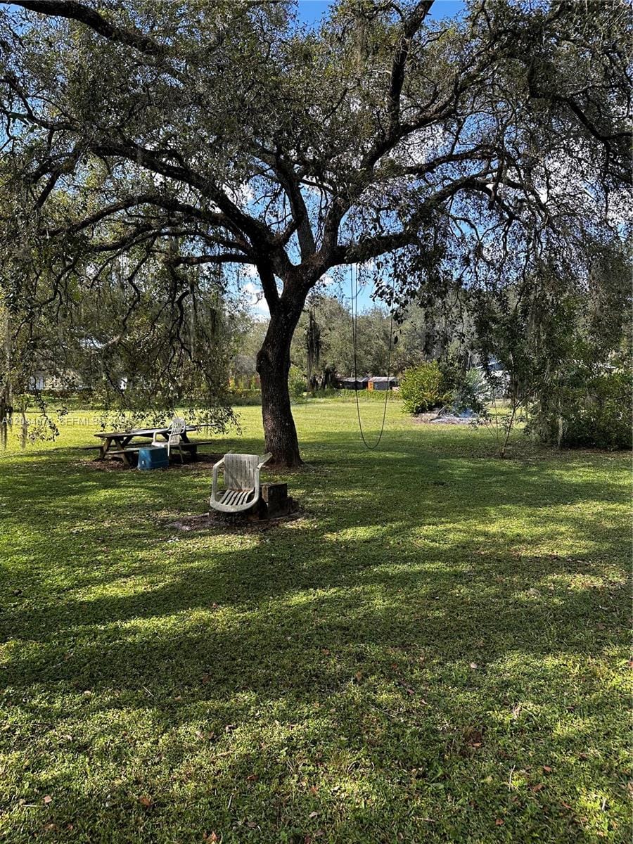 131 Oak Drive, Clewiston, FL 33440 photo 20