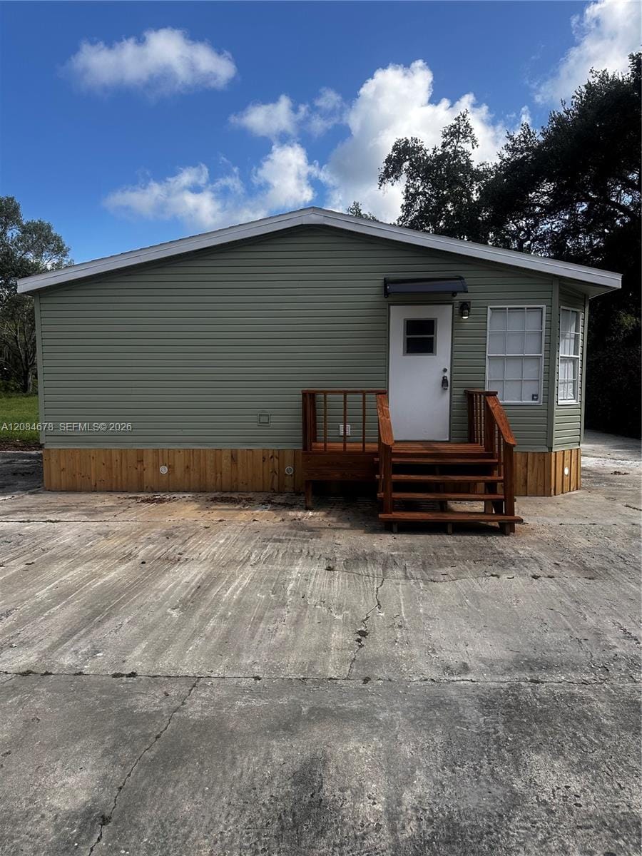 131 Oak Drive, Clewiston, FL 33440 photo 21
