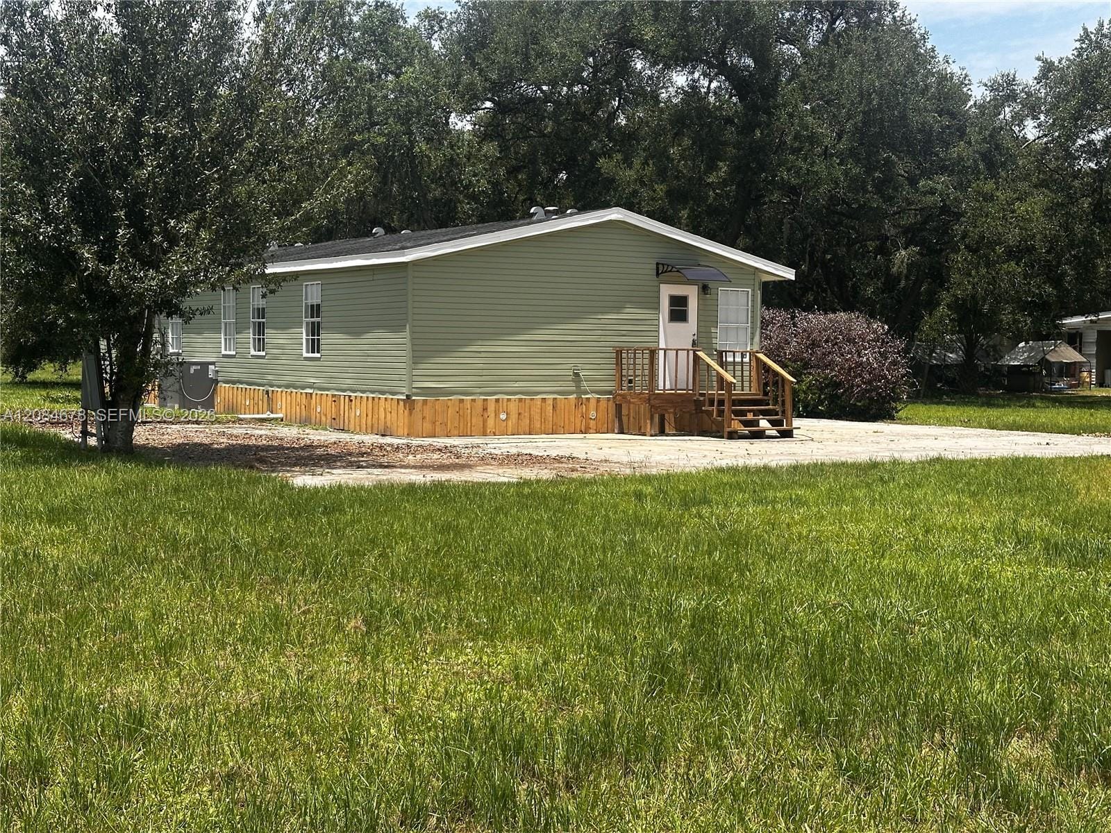 131 Oak Drive, Clewiston, FL 33440 photo 22
