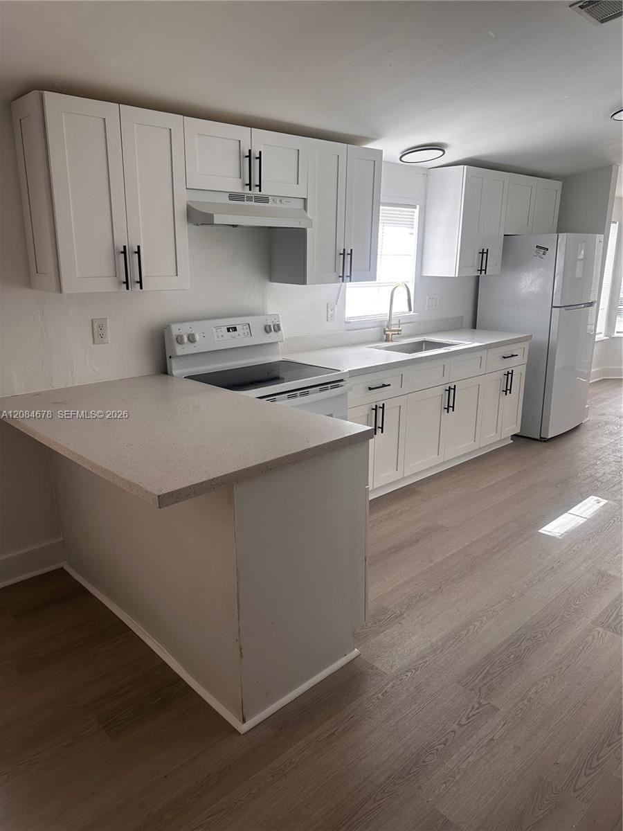 131 Oak Drive — photo 4