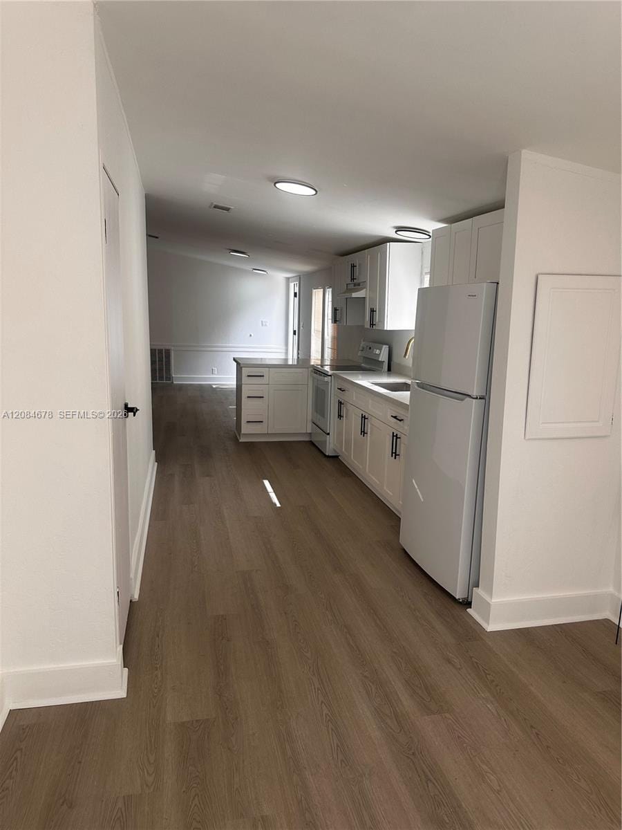 131 Oak Drive — photo 5