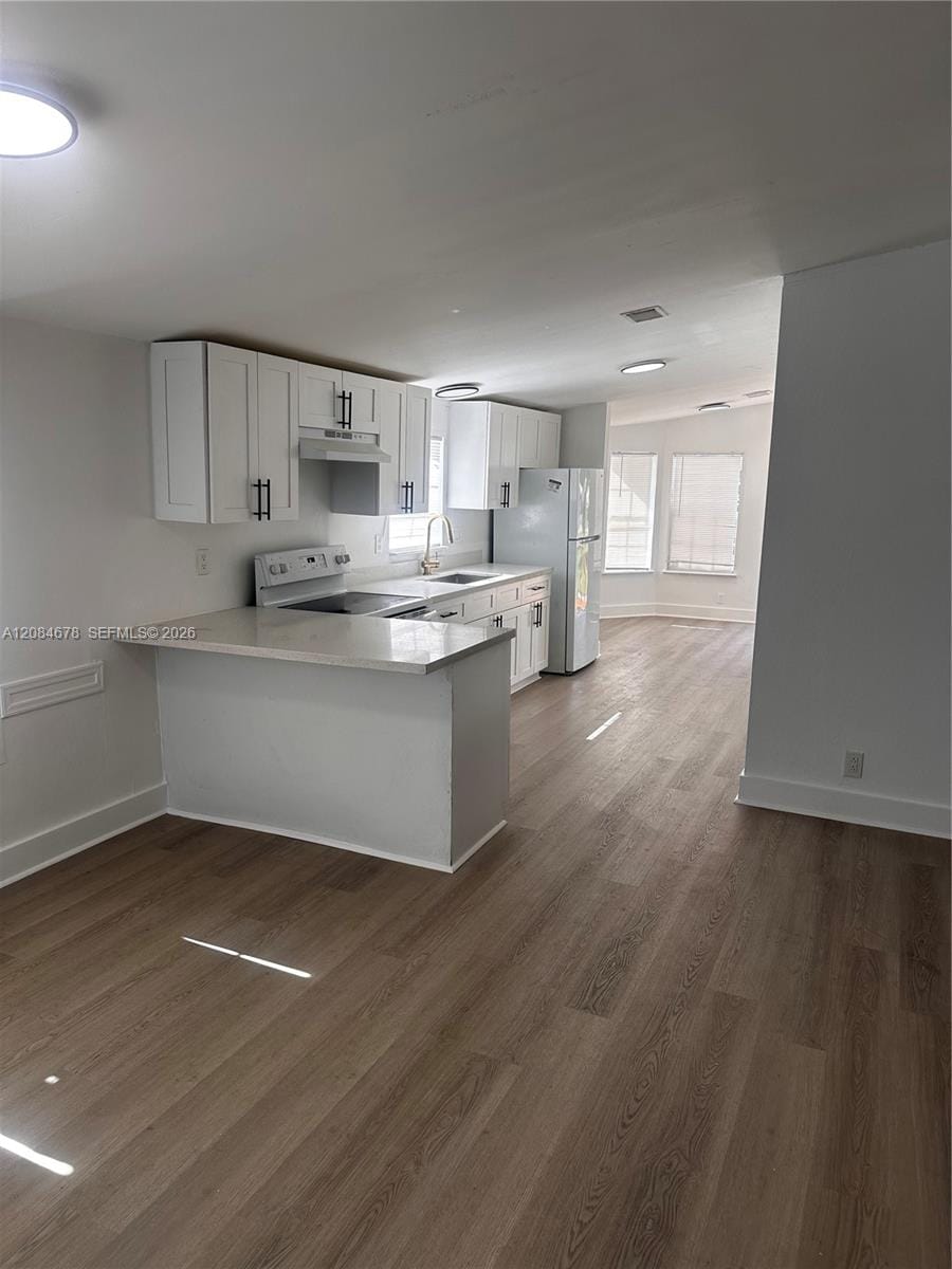 131 Oak Drive — photo 6