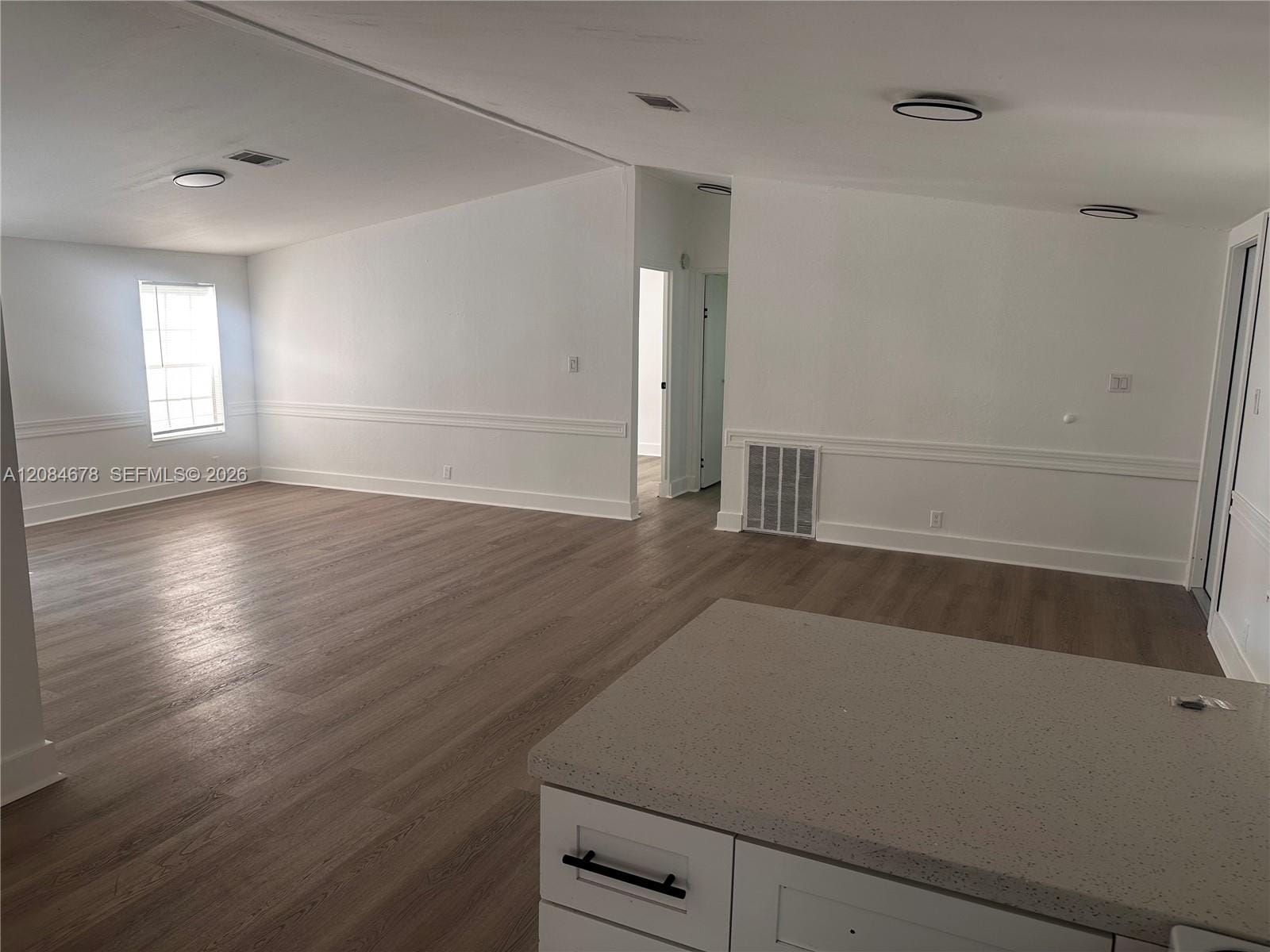 131 Oak Drive — photo 7