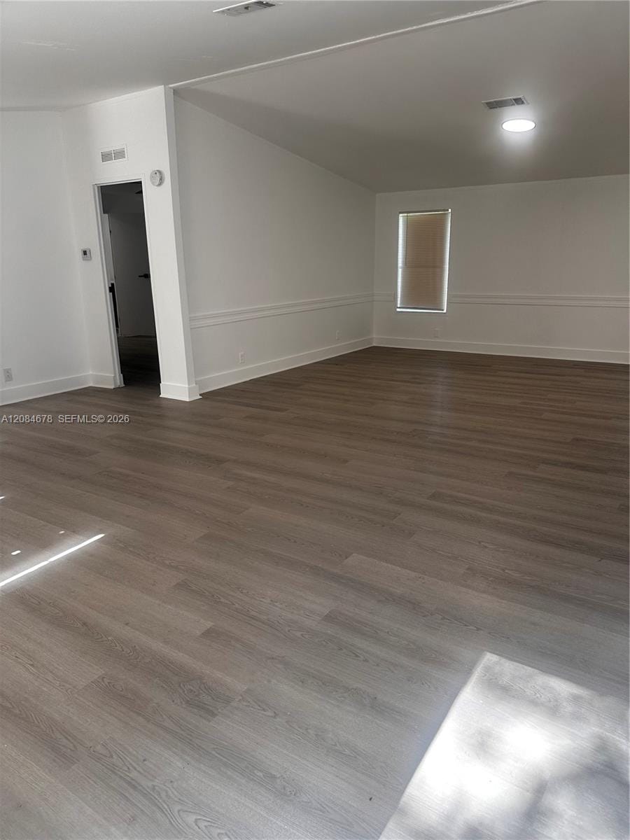 131 Oak Drive — photo 8