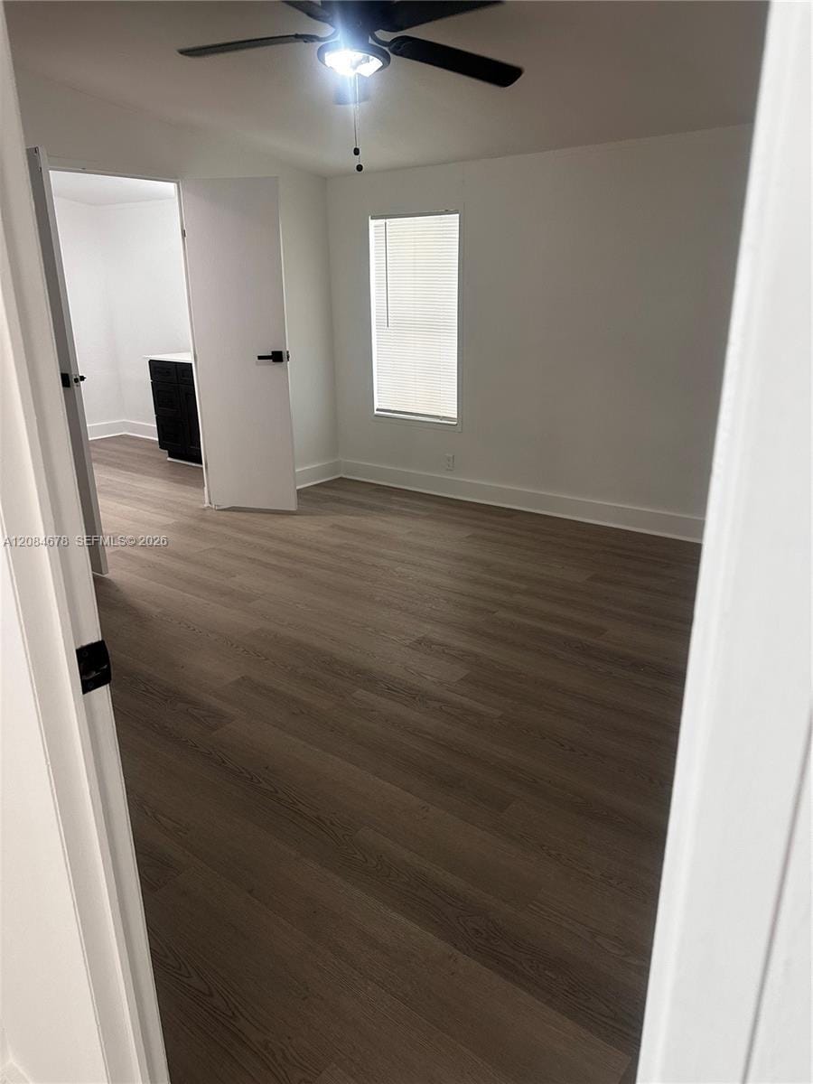 131 Oak Drive — photo 9