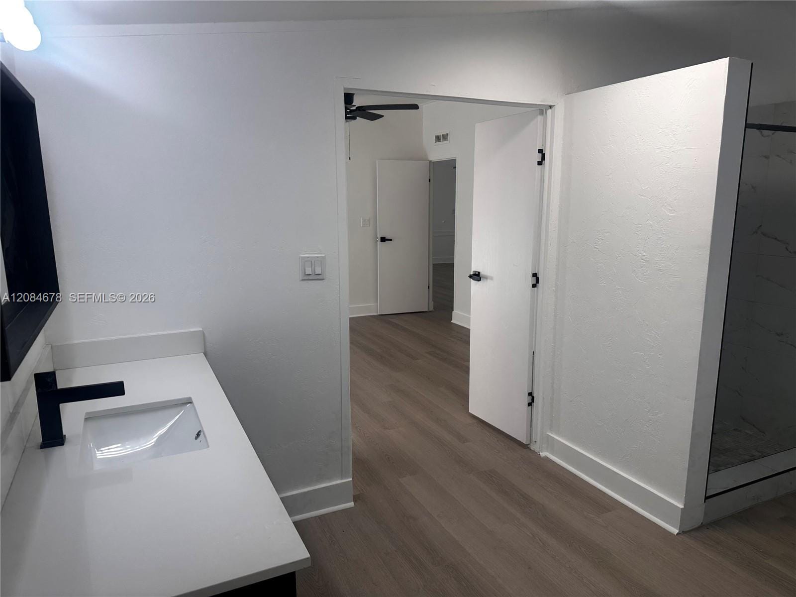 131 Oak Drive — photo 10