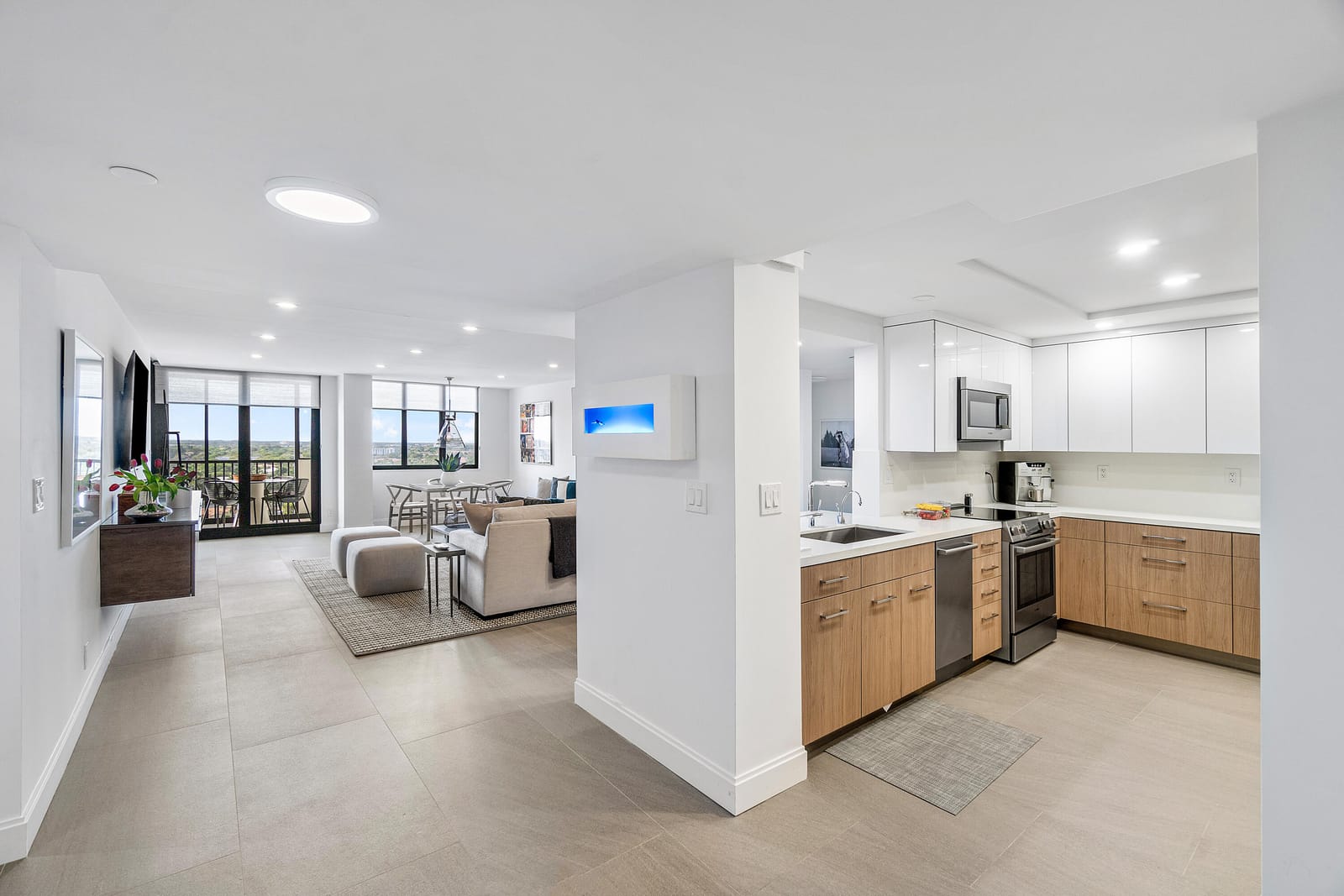 3420 S Ocean Boulevard — photo 11