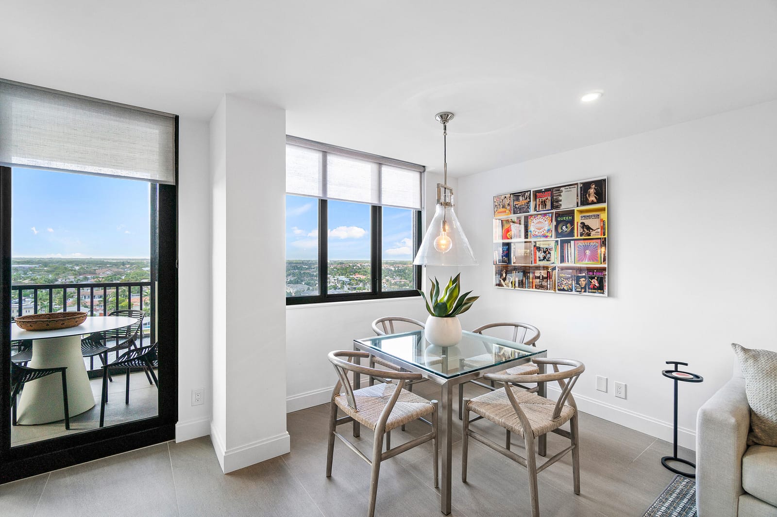 3420 S Ocean Boulevard — photo 12
