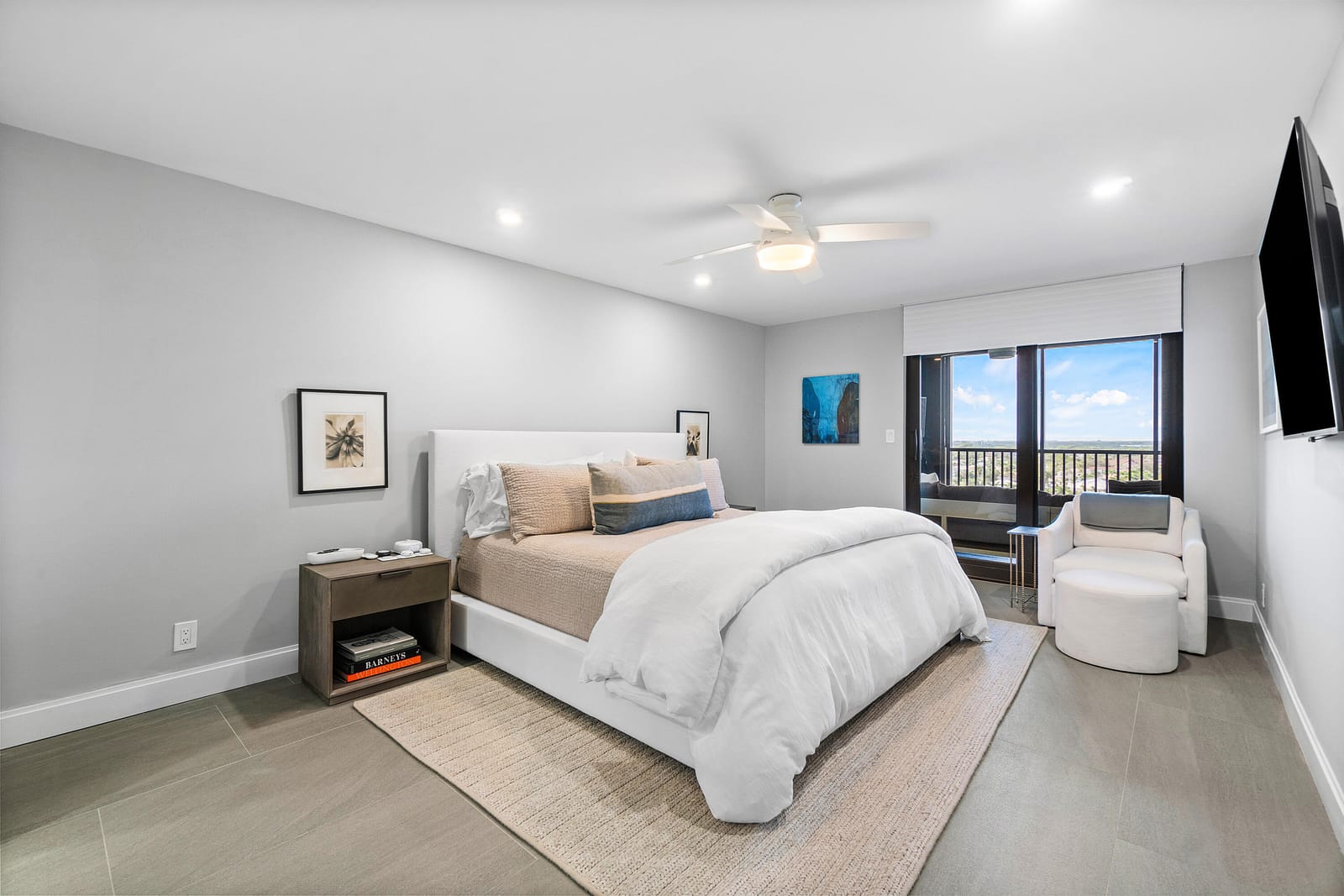 3420 S Ocean Boulevard, Highland Beach, FL 33487 photo 17