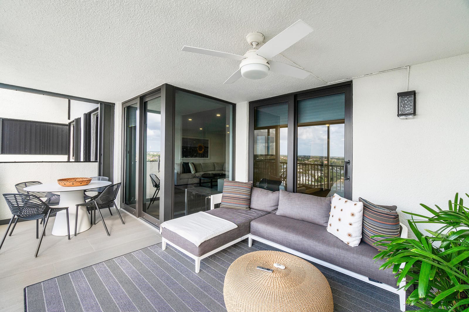 3420 S Ocean Boulevard, Highland Beach, FL 33487 photo 22
