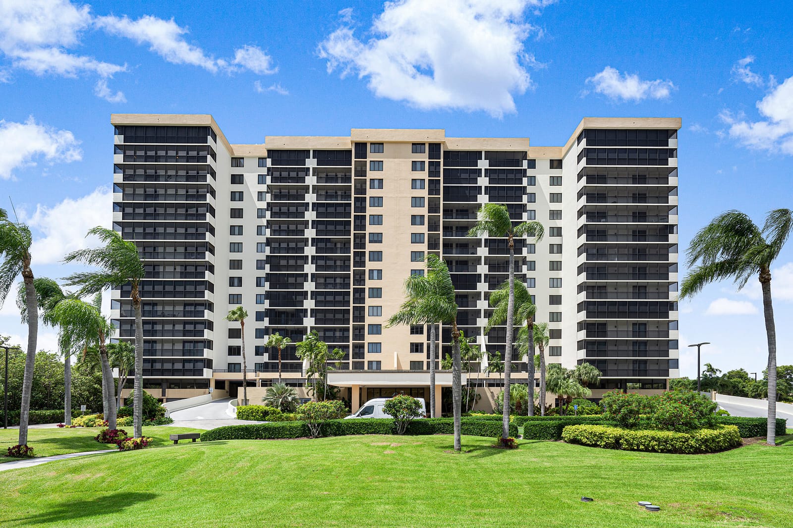 3420 S Ocean Boulevard, Highland Beach, FL 33487 photo 24