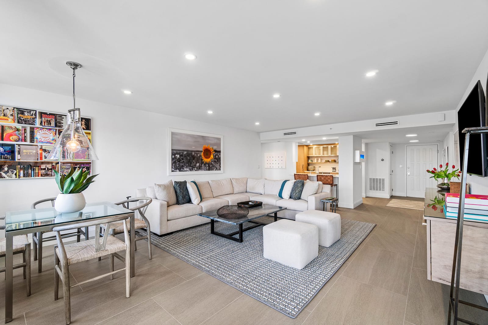 3420 S Ocean Boulevard — photo 4