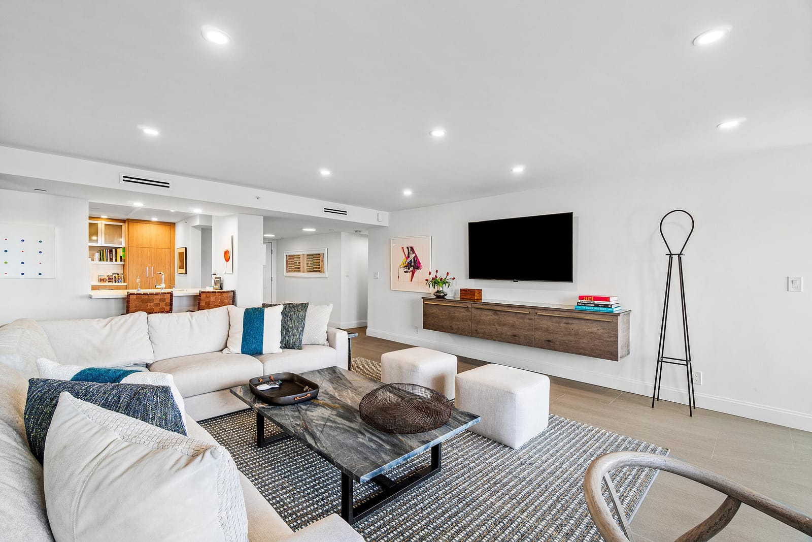 3420 S Ocean Boulevard — photo 5