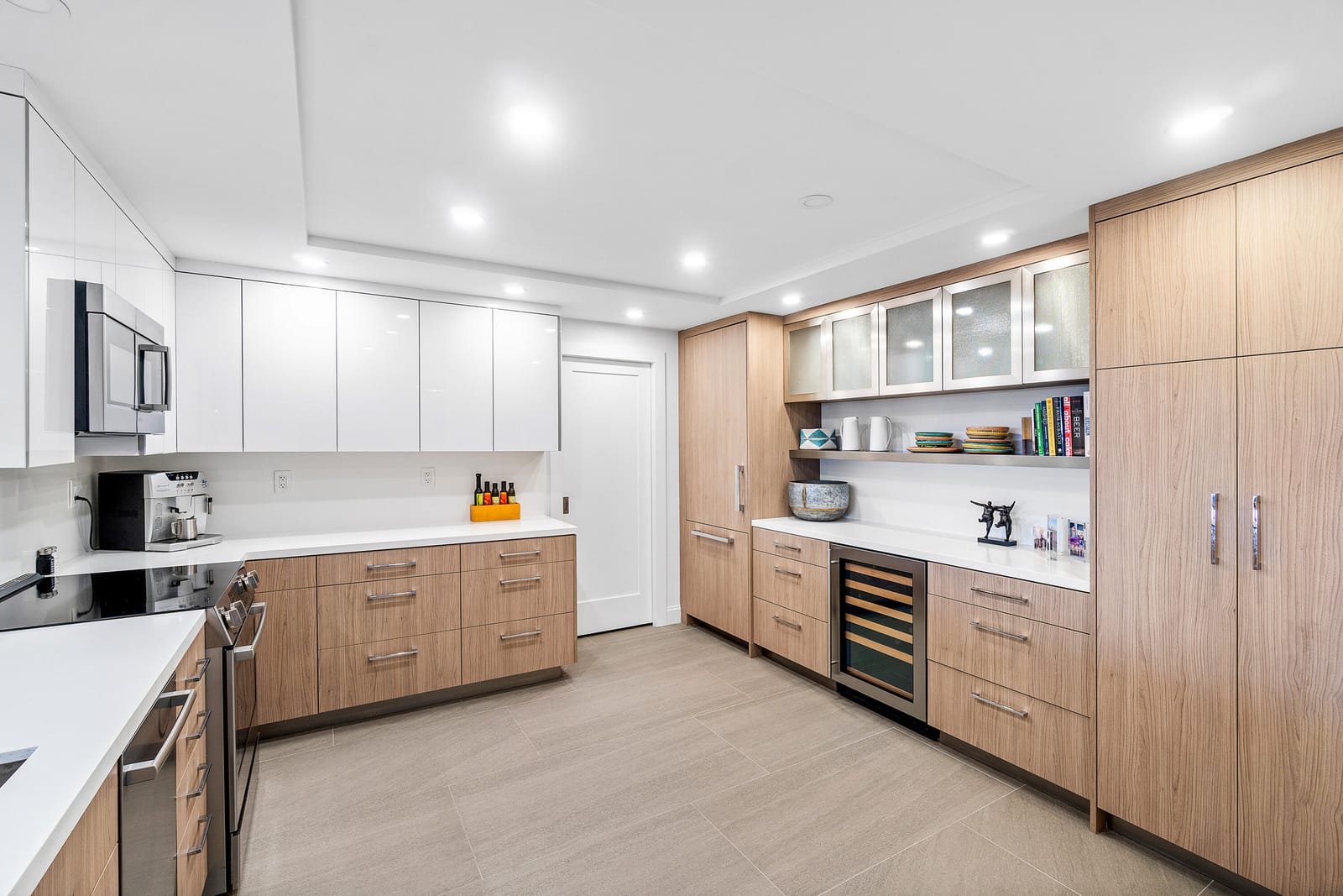 3420 S Ocean Boulevard — photo 6