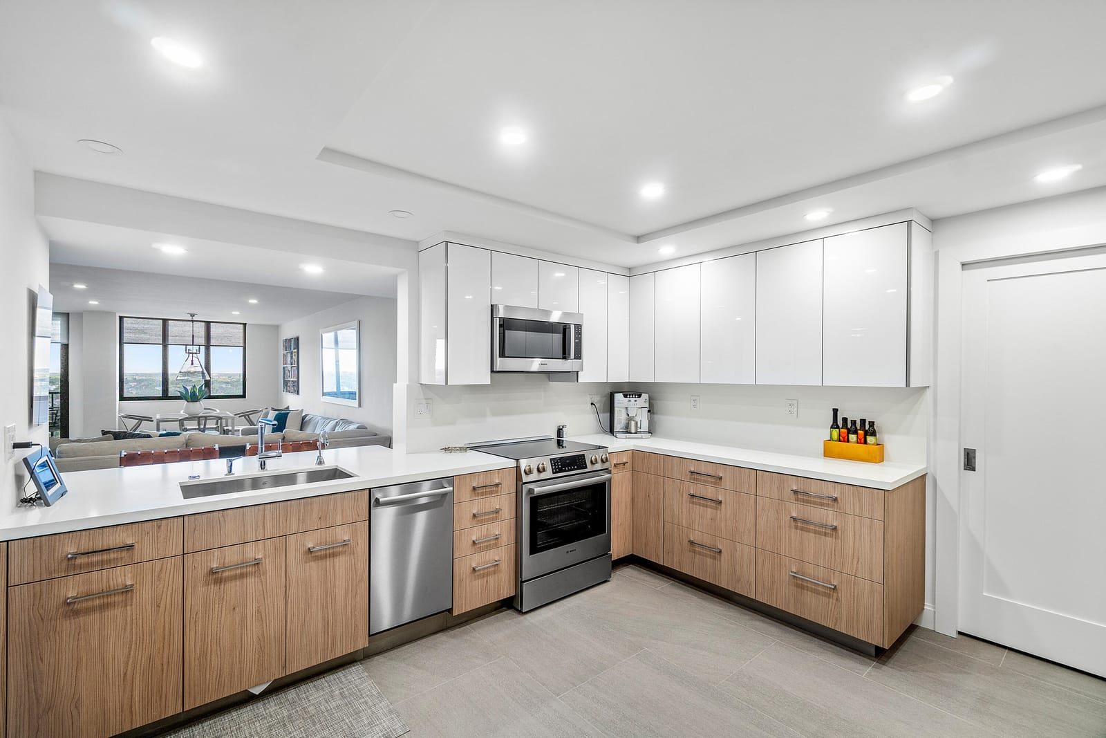 3420 S Ocean Boulevard — photo 8