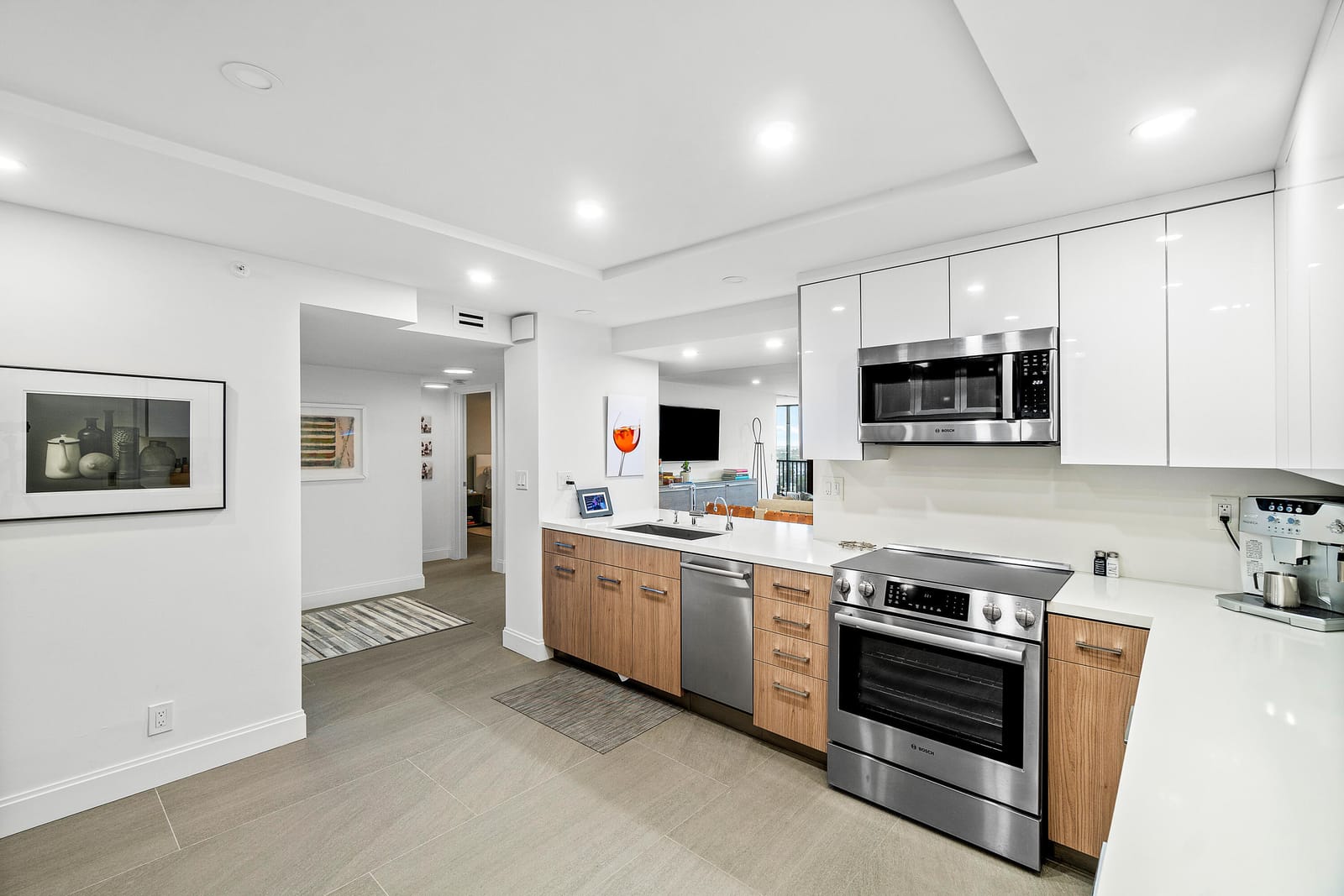 3420 S Ocean Boulevard — photo 9
