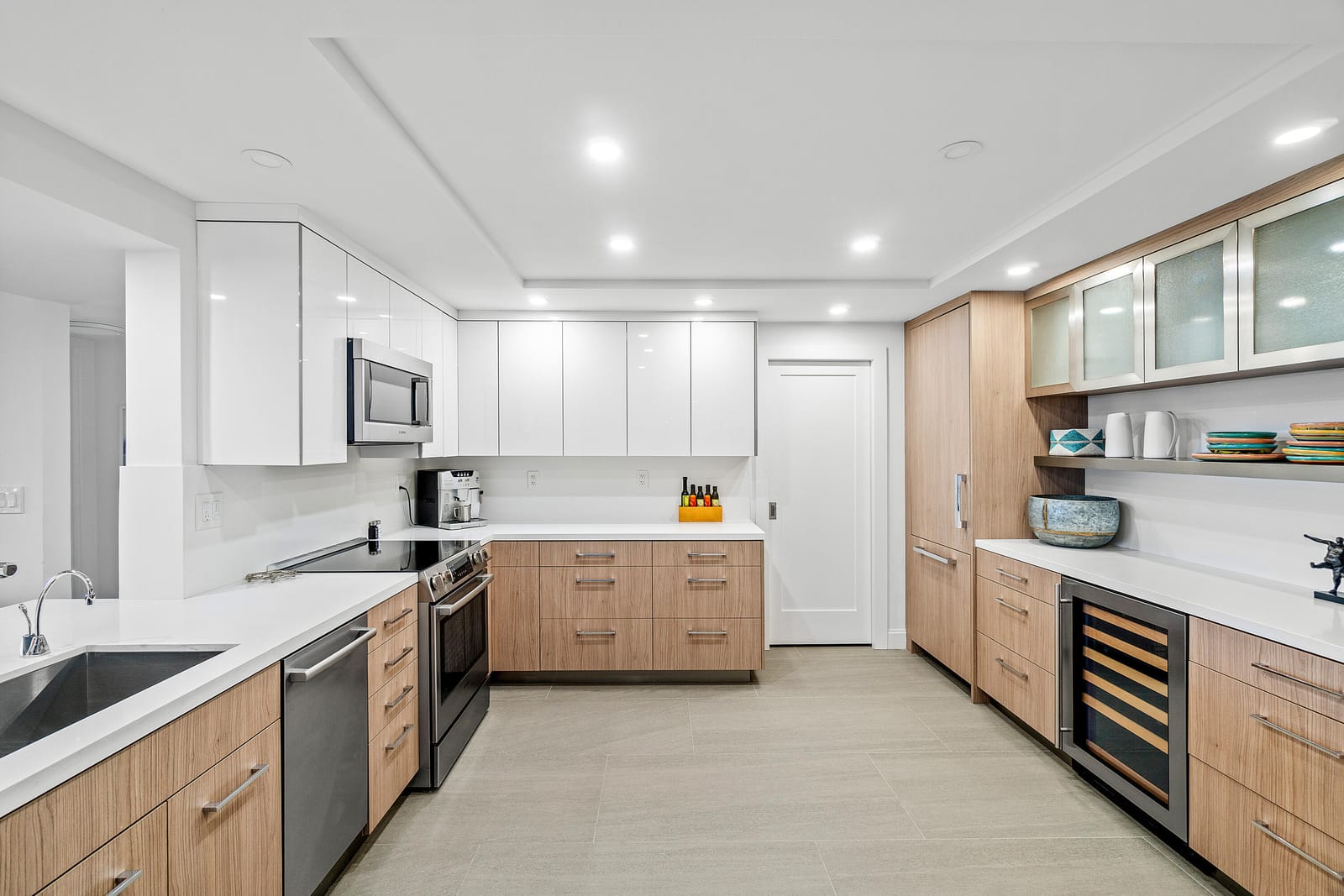 3420 S Ocean Boulevard — photo 10