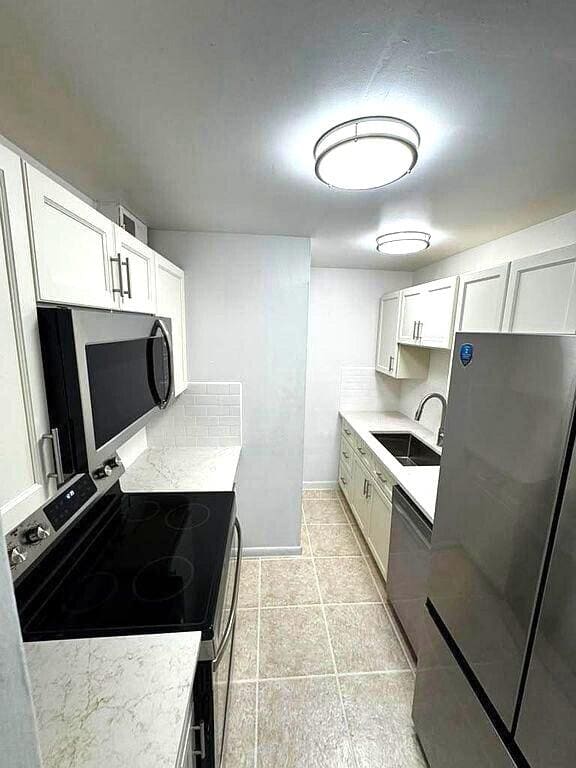 1020 CRYSTAL LAKE Drive 103, Lake Crest Condos Of Broward, Deerfield Beach, FL