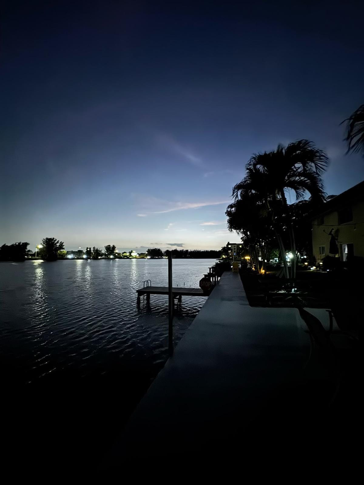 1020 CRYSTAL LAKE Drive 103, Deerfield Beach, FL 33064 photo 11
