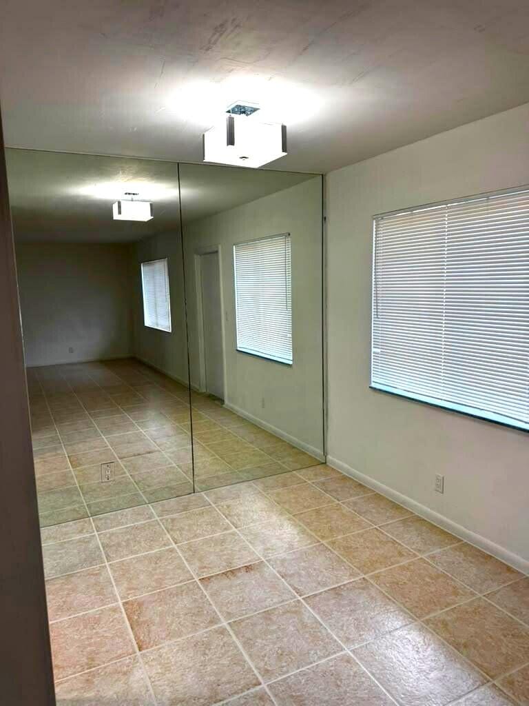 1020 CRYSTAL LAKE Drive 103, Deerfield Beach, FL 33064 photo 5