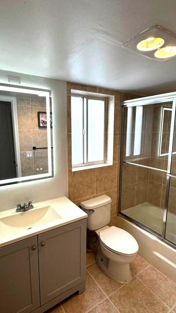 1020 CRYSTAL LAKE Drive 103, Deerfield Beach, FL 33064 photo 6