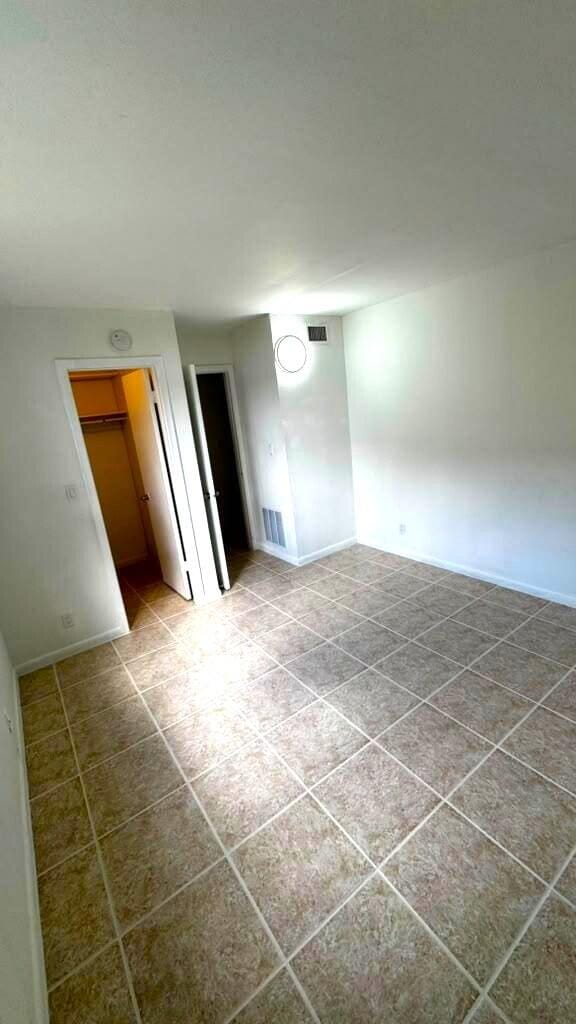 1020 CRYSTAL LAKE Drive 103, Deerfield Beach, FL 33064 photo 8